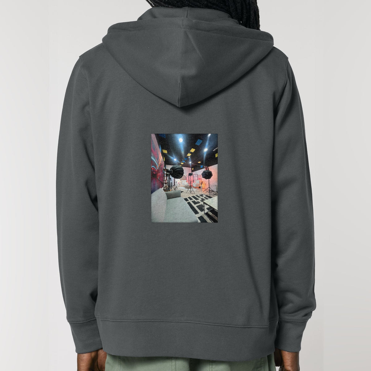 pf:studio:mockup