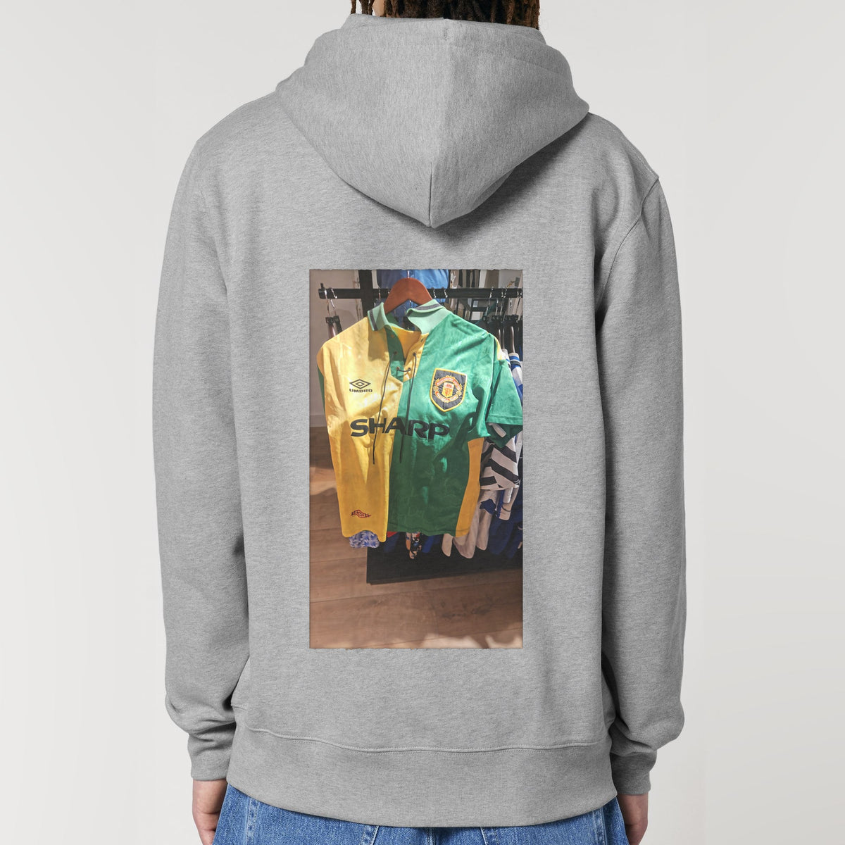 pf:studio:mockup