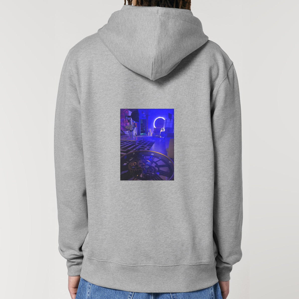 pf:studio:mockup