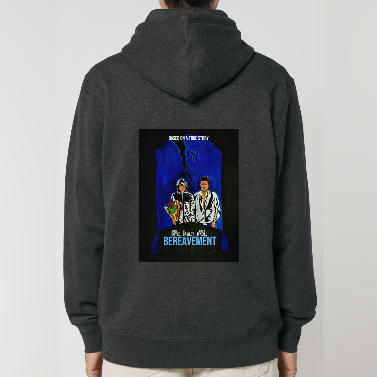 pf:studio:mockup