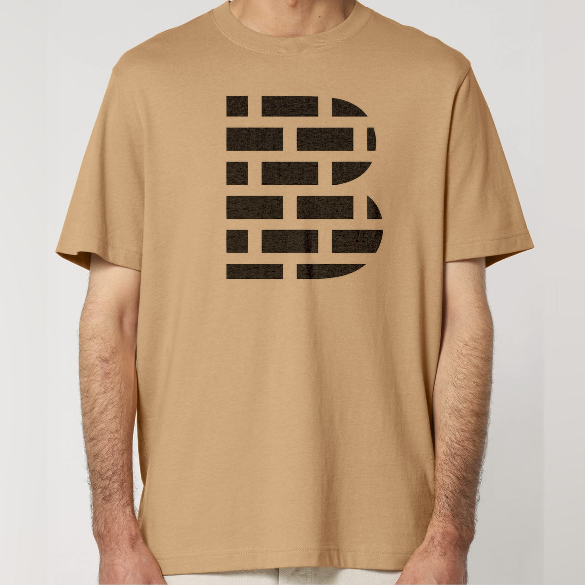 pf:studio:mockup