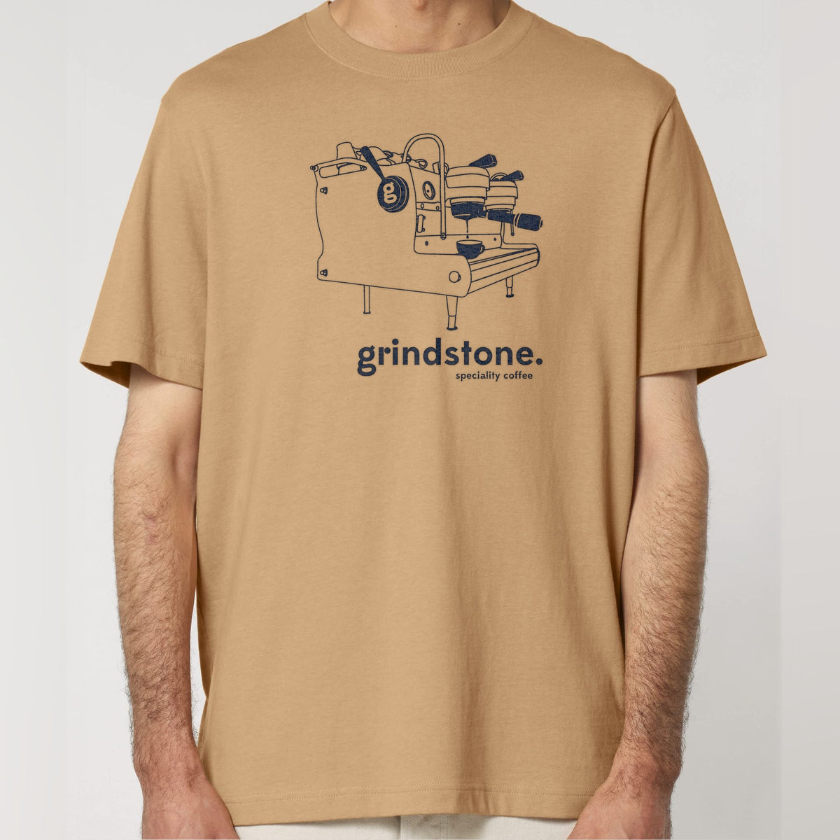 pf:studio:mockup