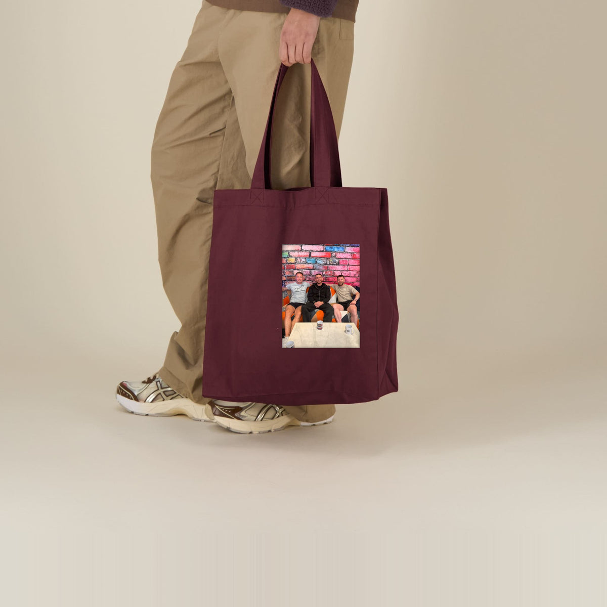 pf:studio:mockup