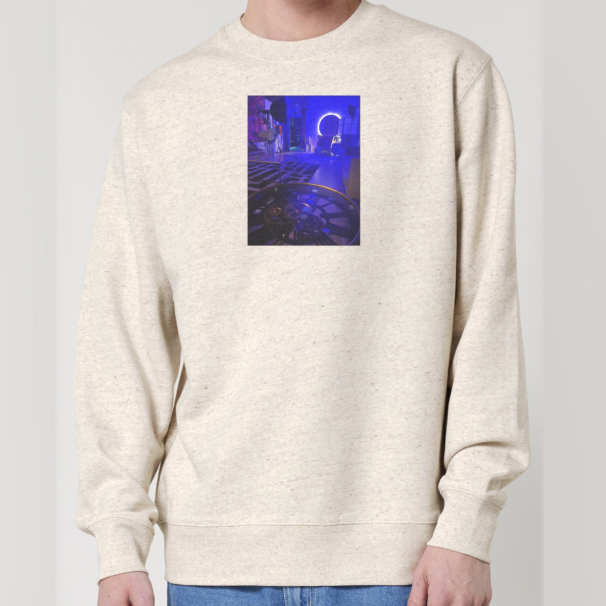 pf:studio:mockup