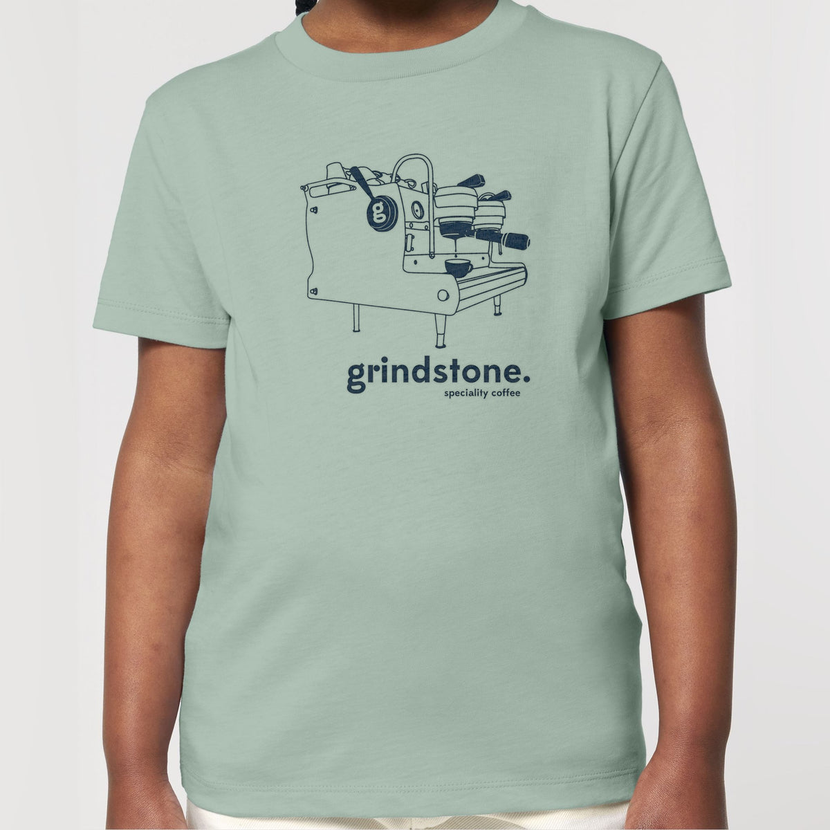pf:studio:mockup