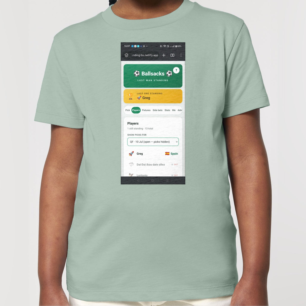 pf:studio:mockup