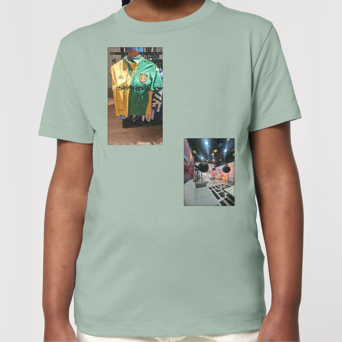 pf:studio:mockup