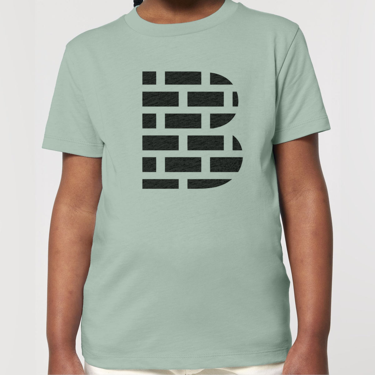 pf:studio:mockup