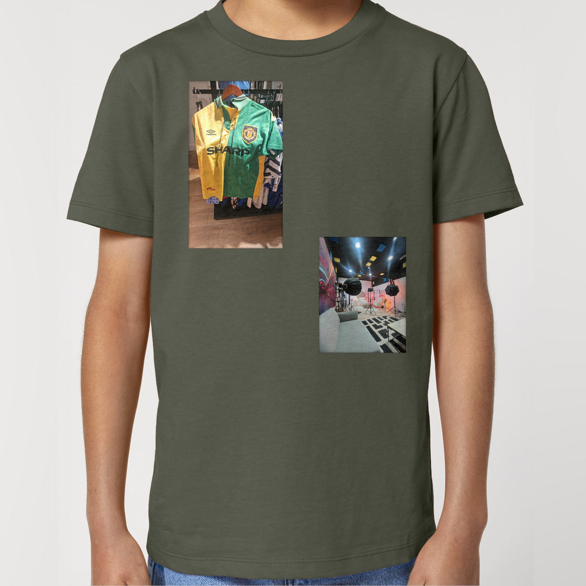 pf:studio:mockup
