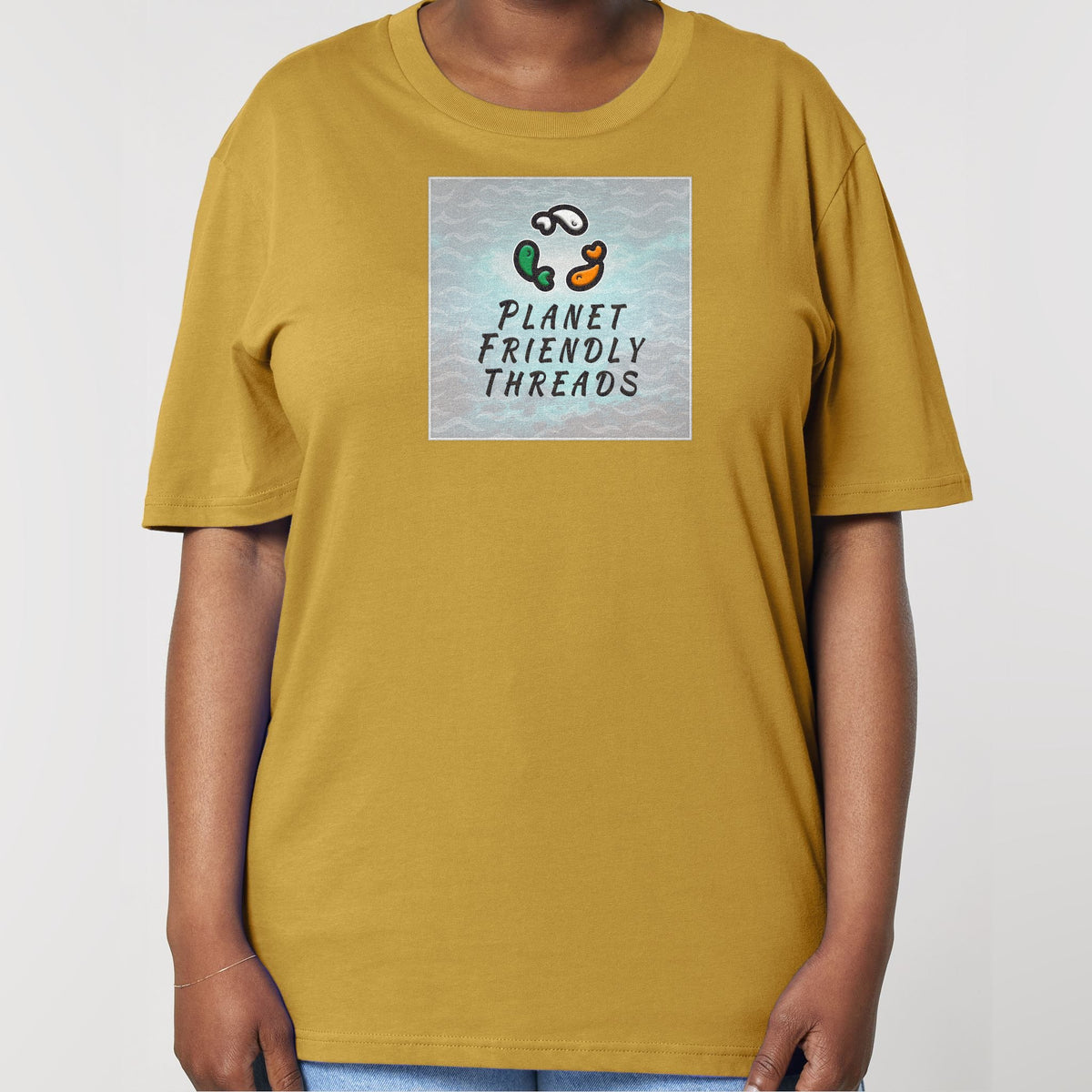 pf:studio:mockup