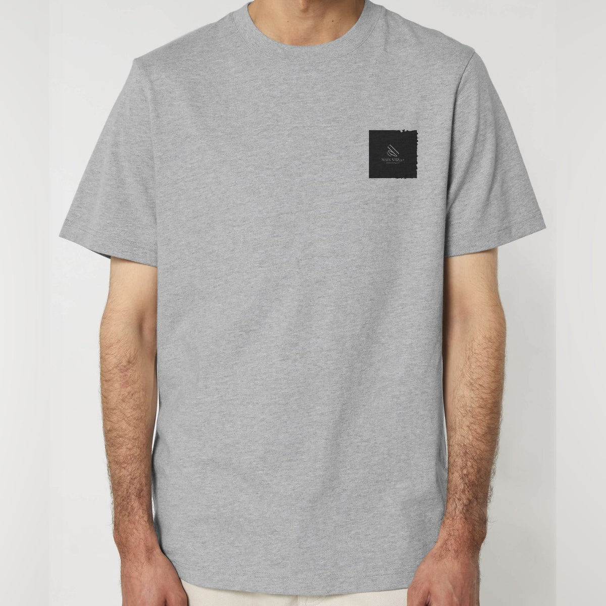 pf:studio:mockup