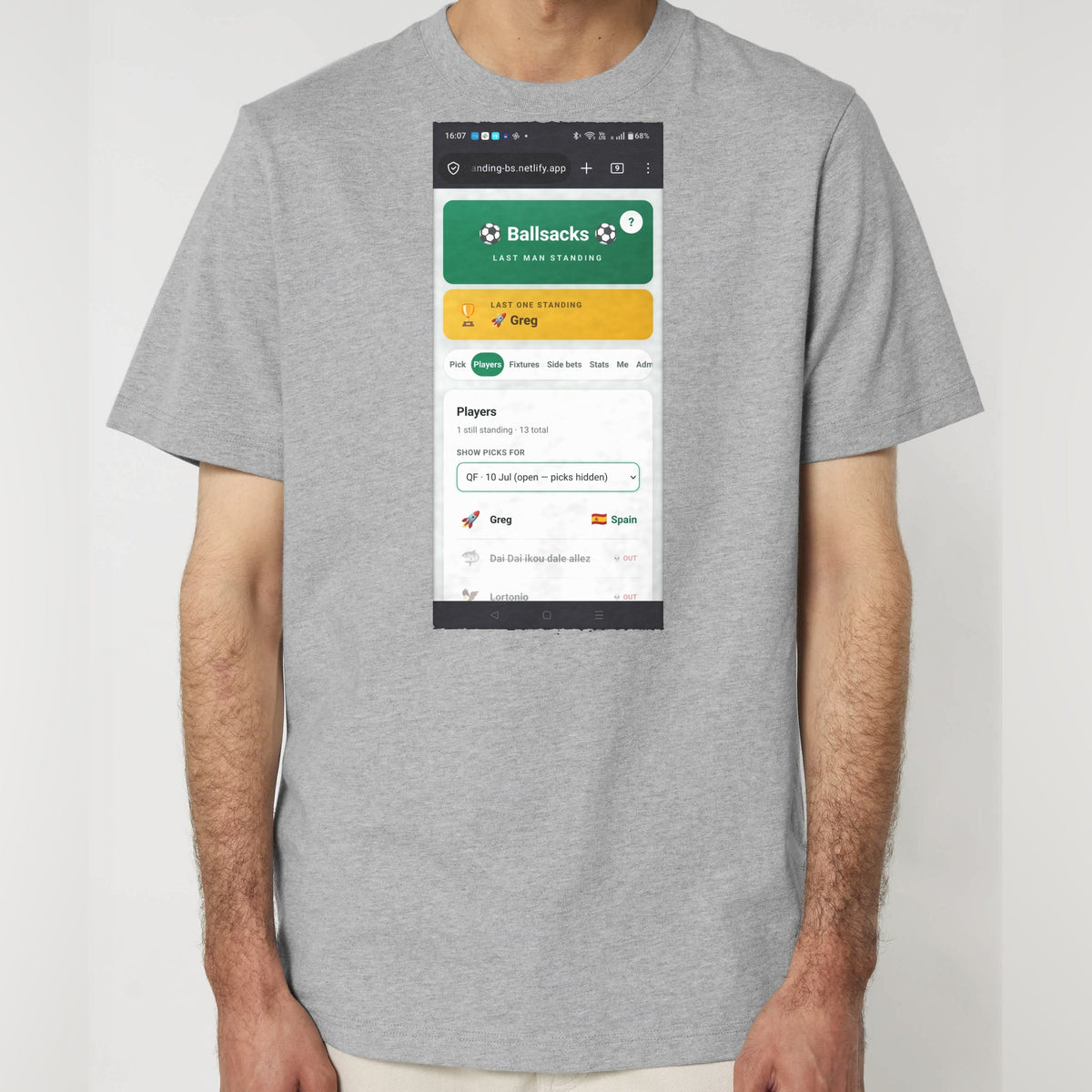 pf:studio:mockup