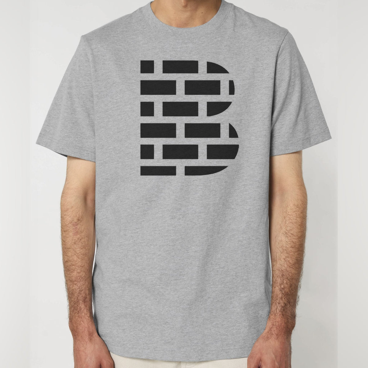 pf:studio:mockup