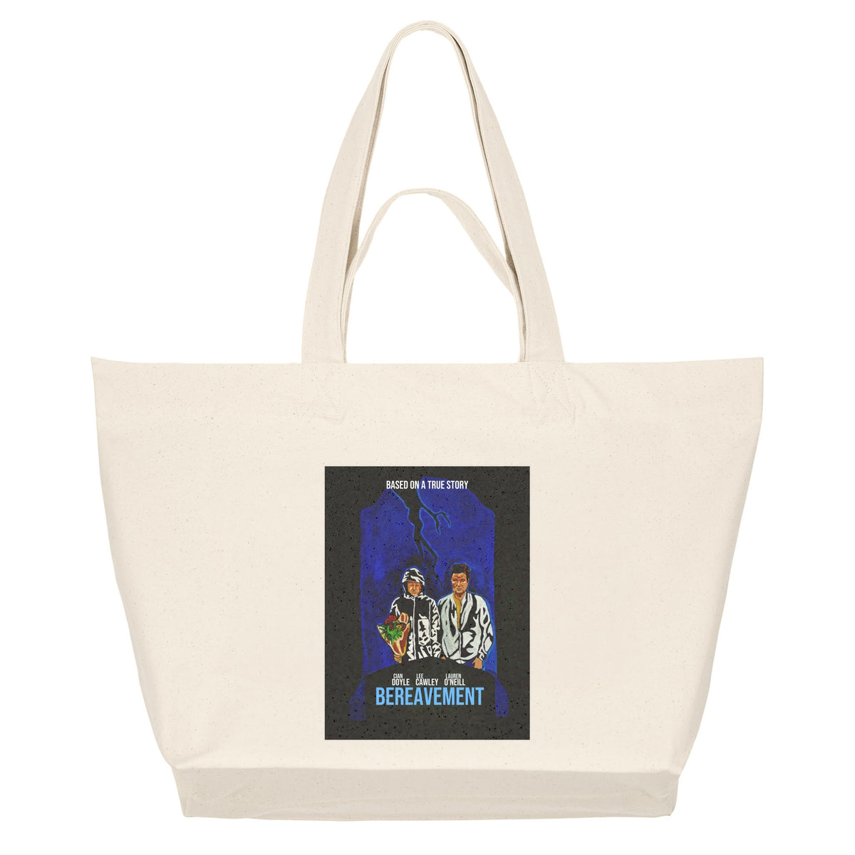 pf:packshot:mockup