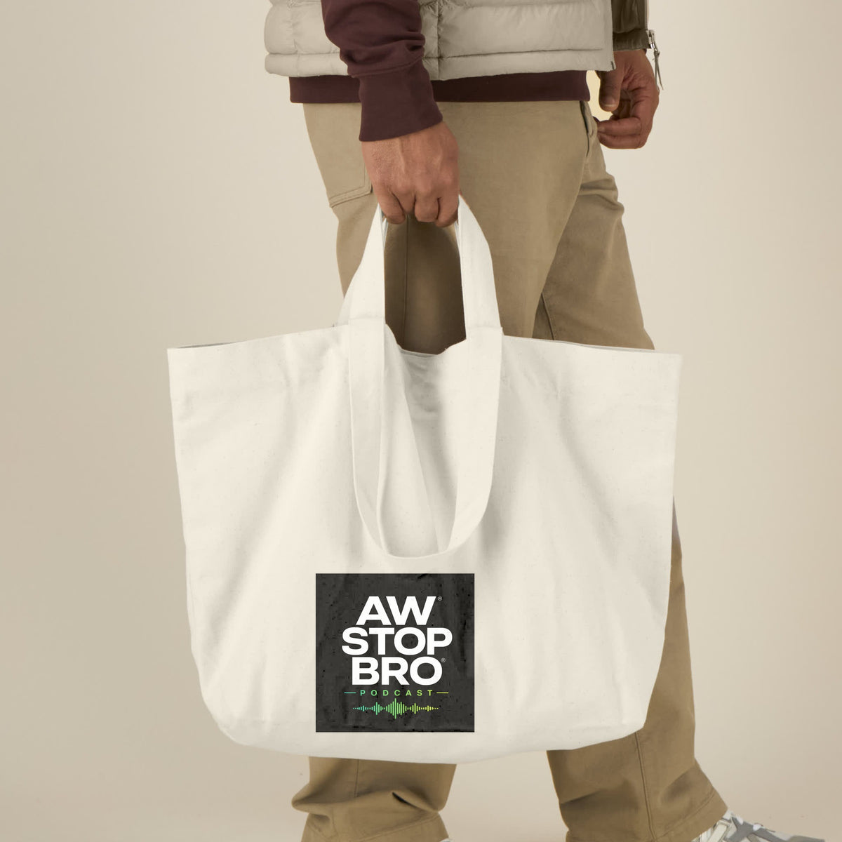 pf:studio:mockup