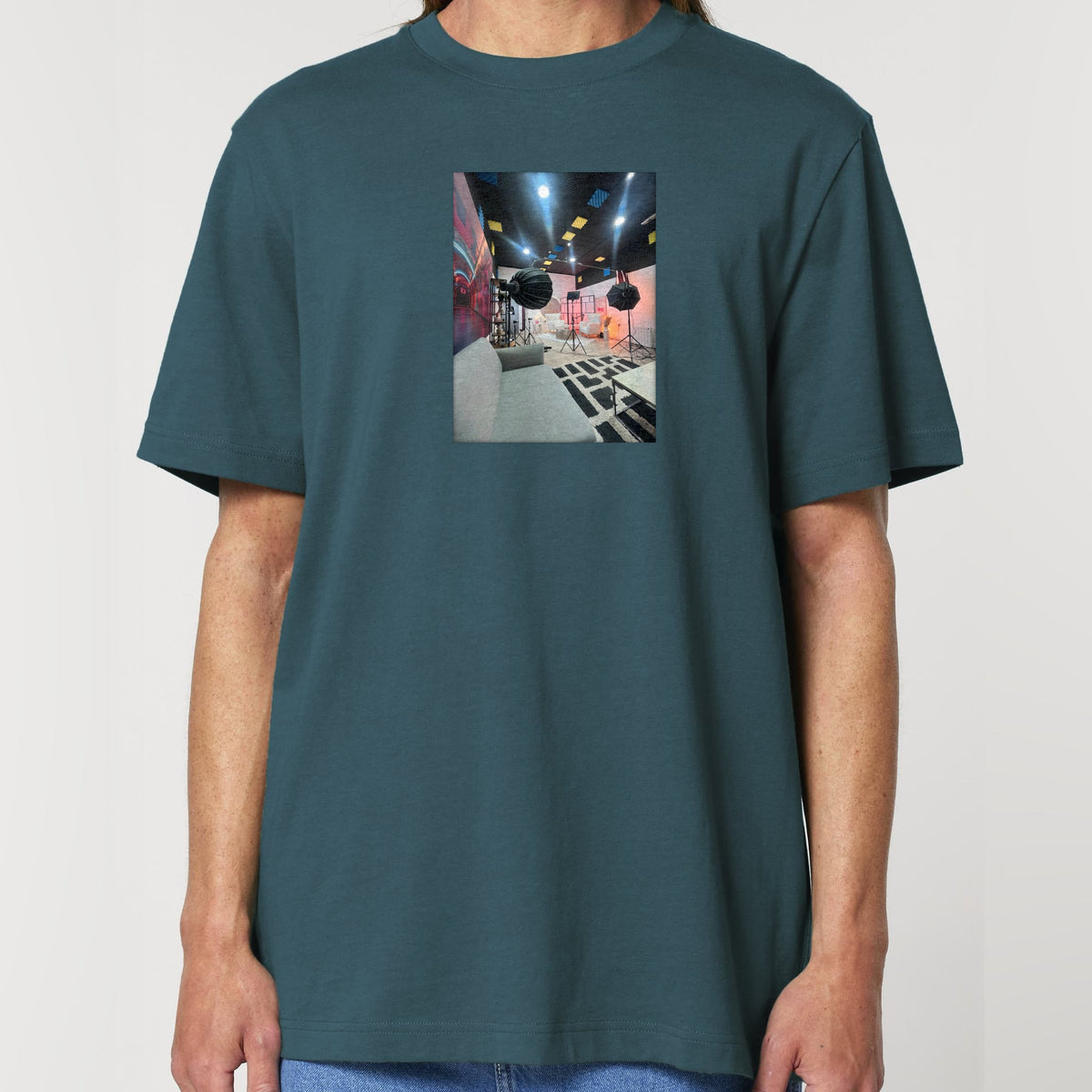 pf:studio:mockup