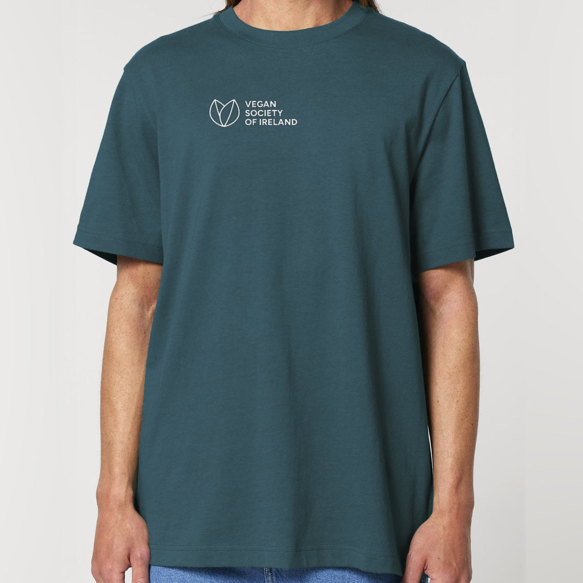pf:studio:mockup