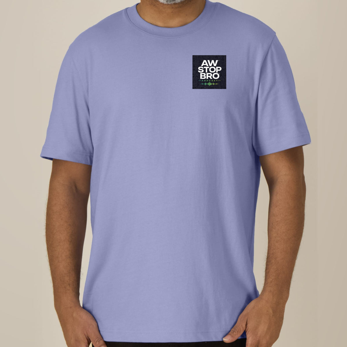 pf:studio:mockup
