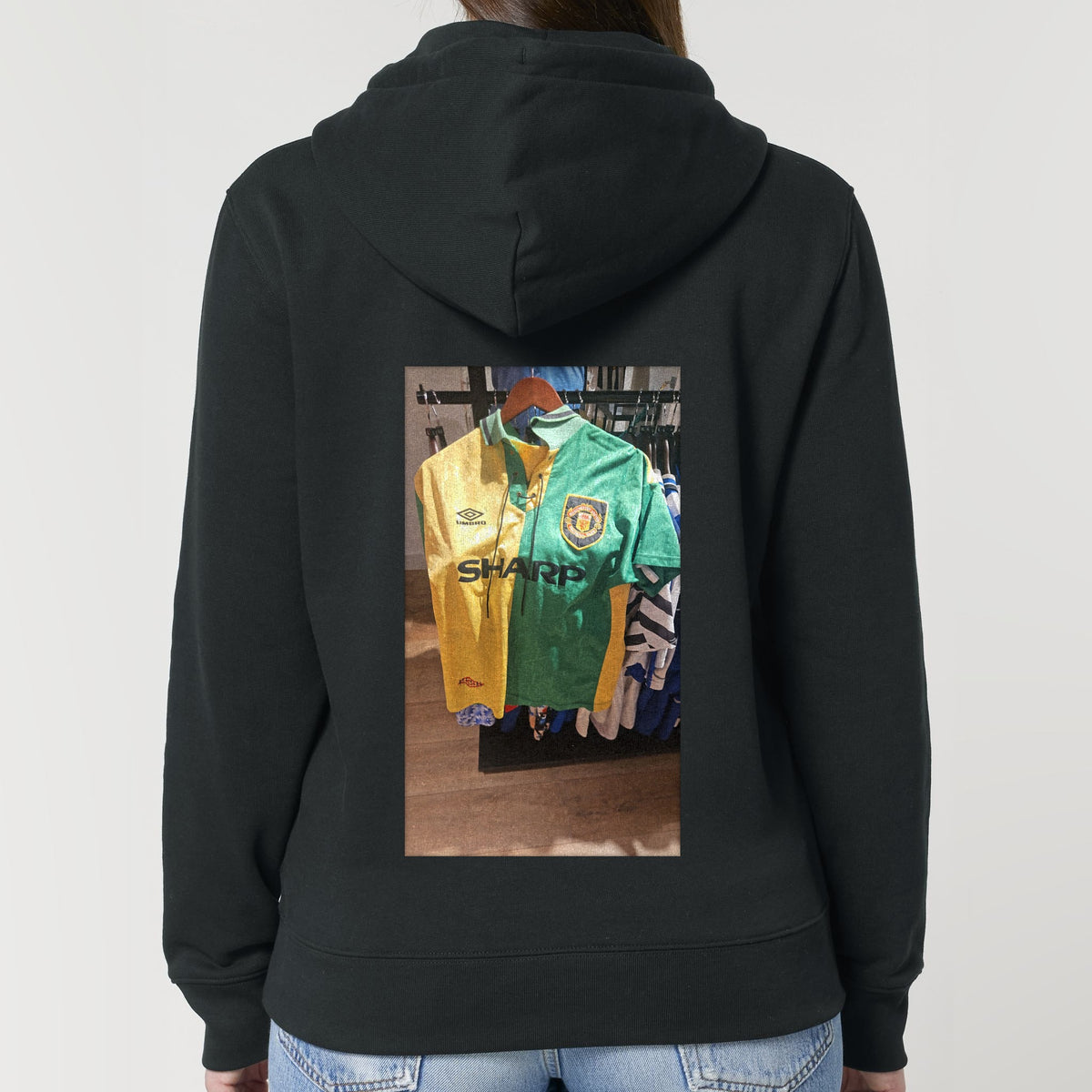 pf:studio:mockup