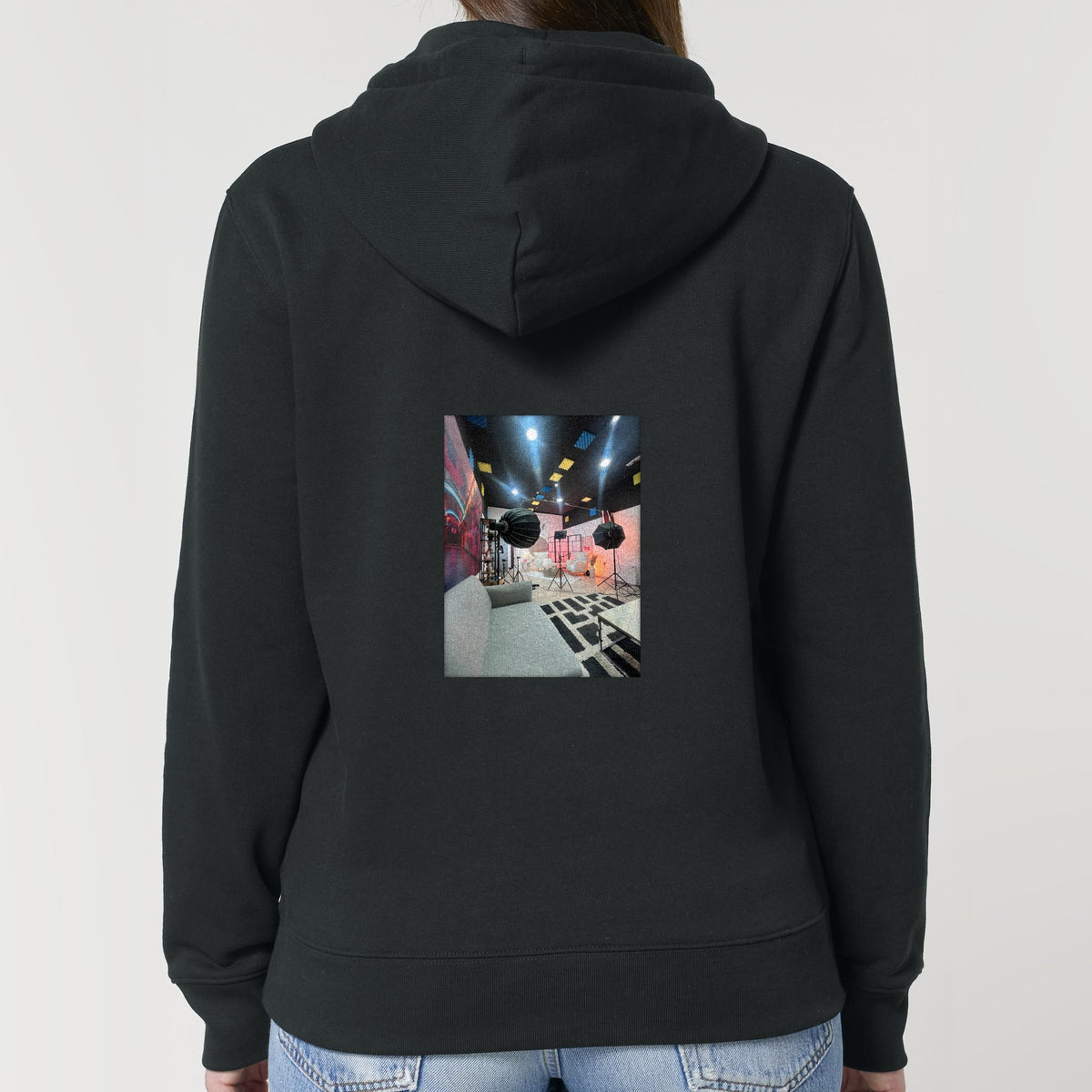 pf:studio:mockup