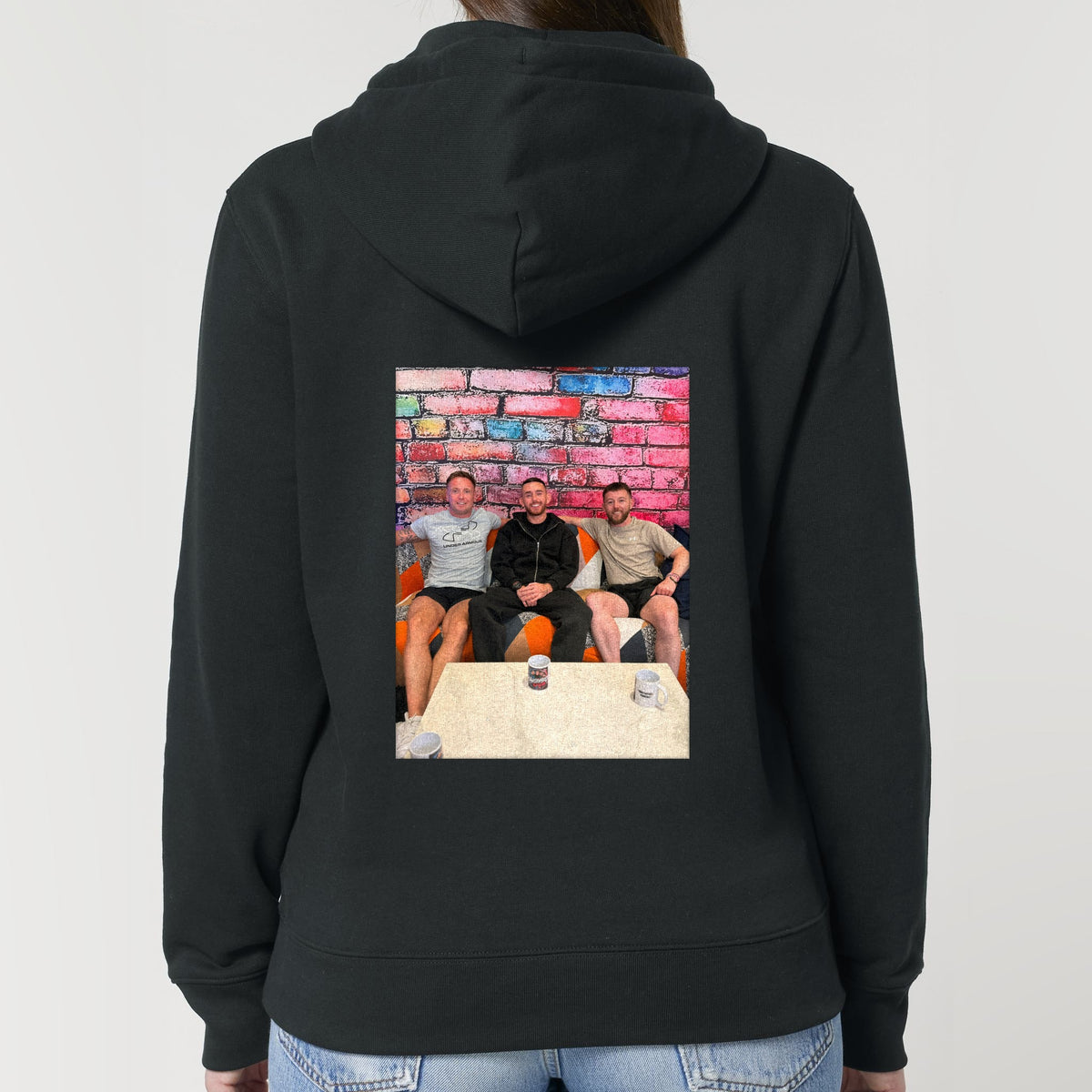 pf:studio:mockup