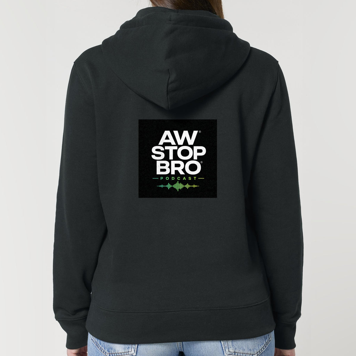 pf:studio:mockup