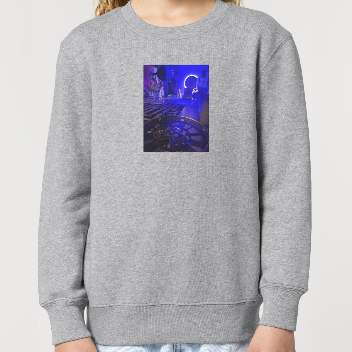 pf:studio:mockup