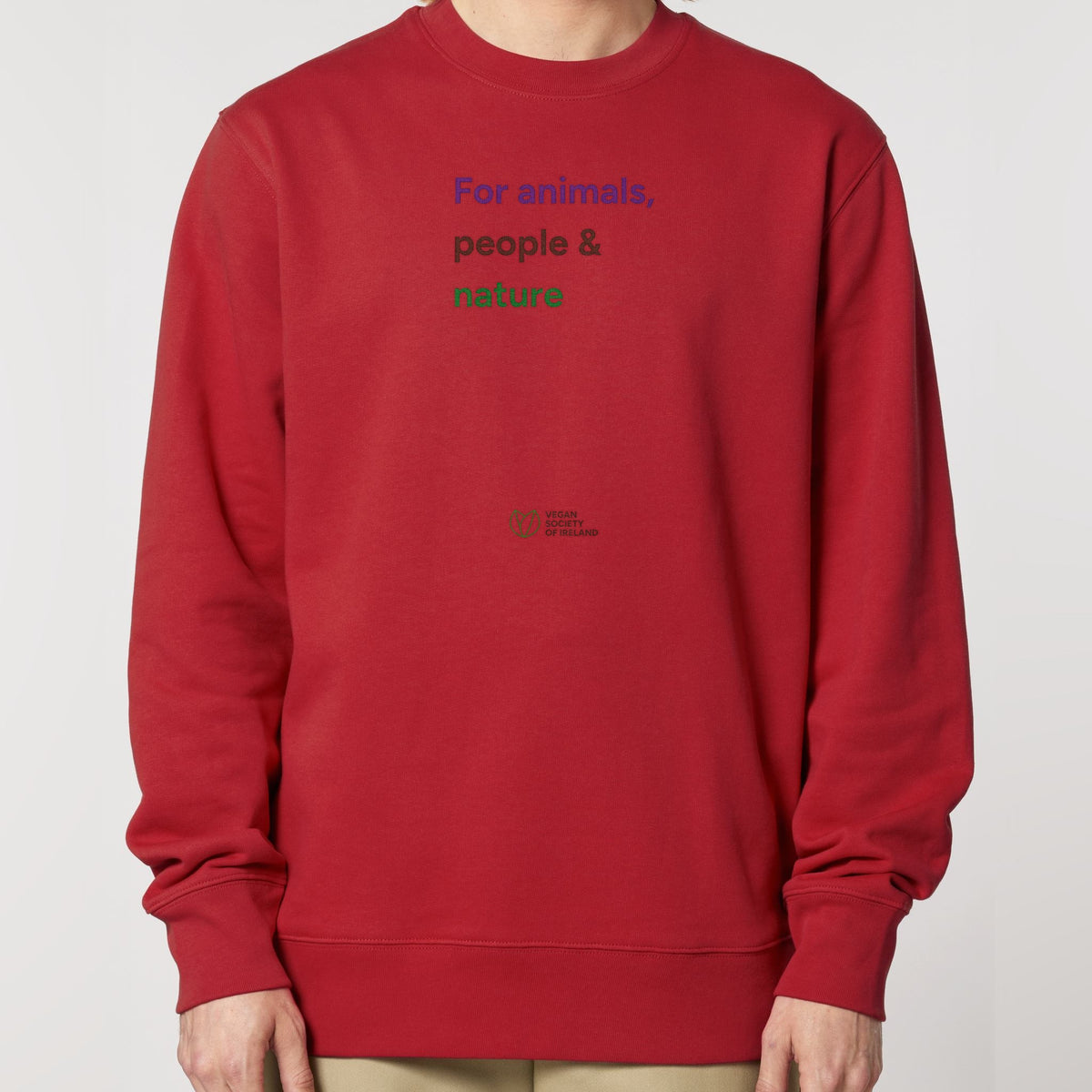 pf:studio:mockup