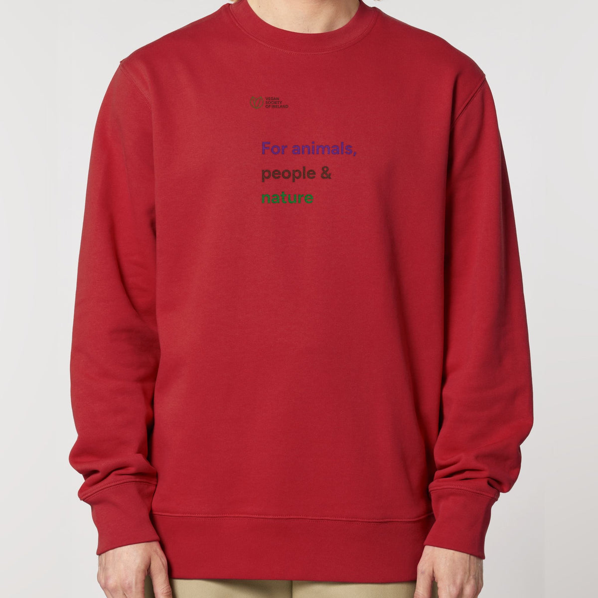 pf:studio:mockup