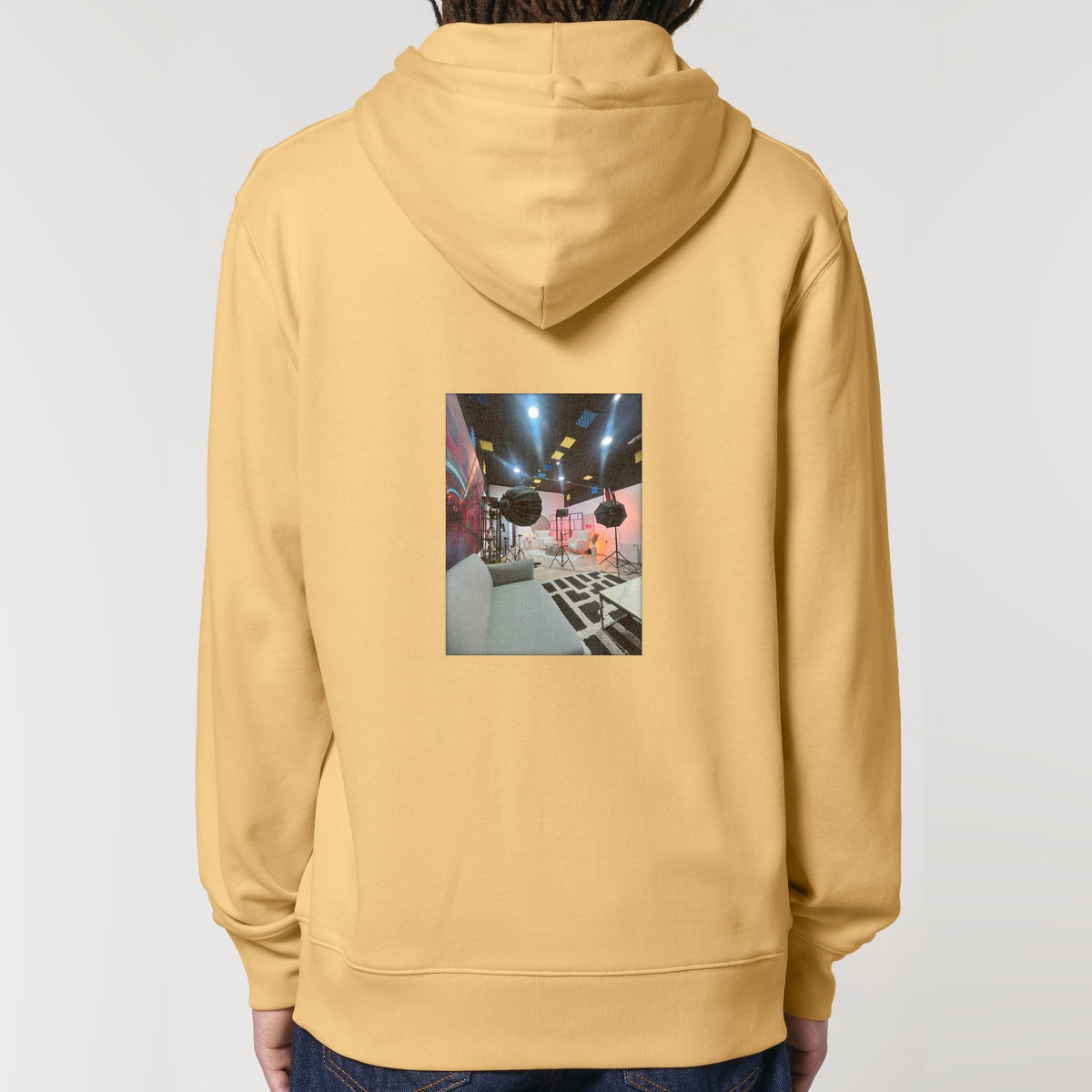 pf:studio:mockup
