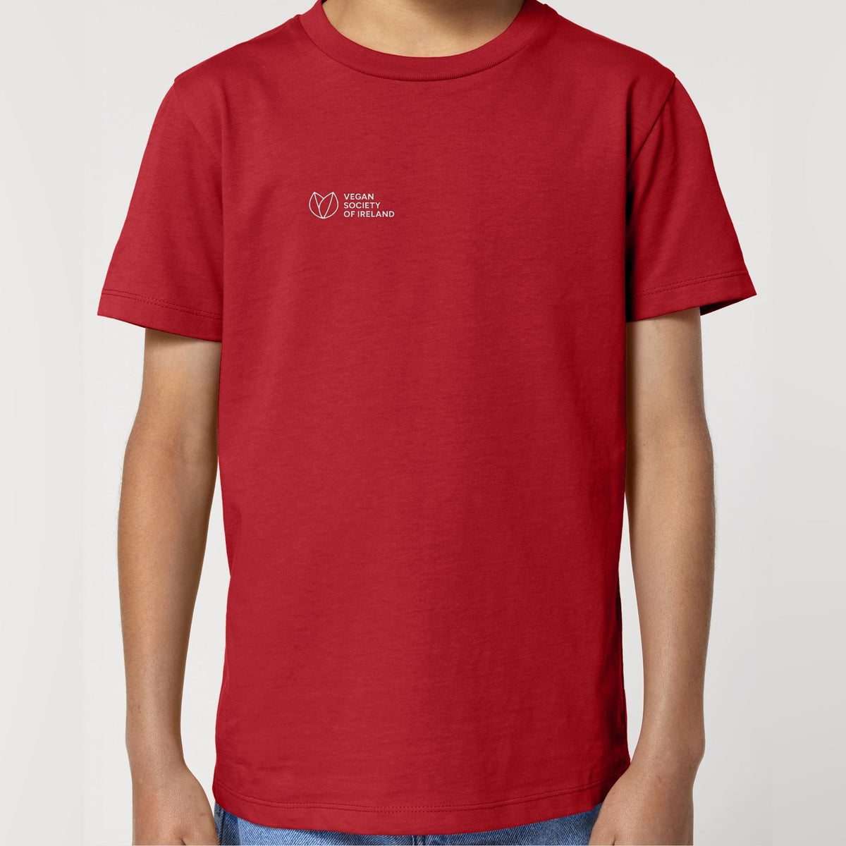 pf:studio:mockup