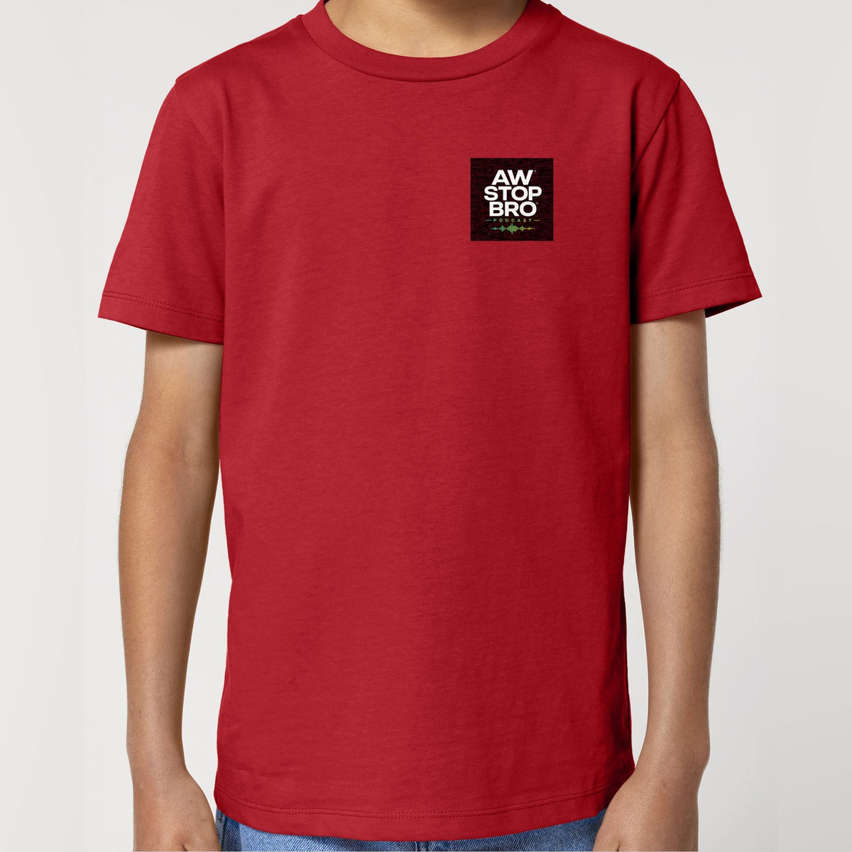 pf:studio:mockup