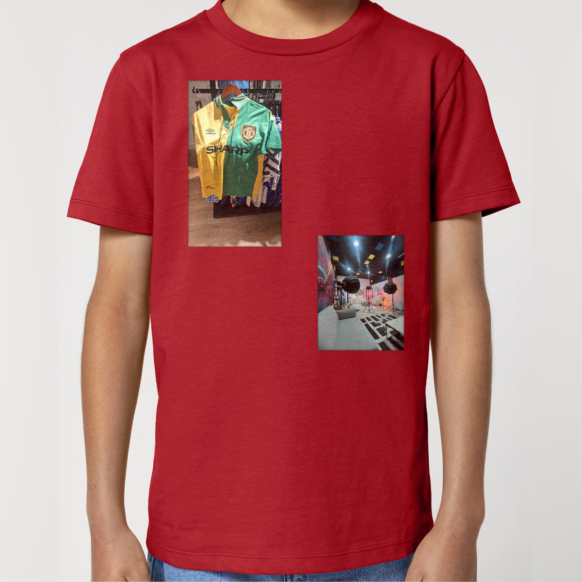 pf:studio:mockup