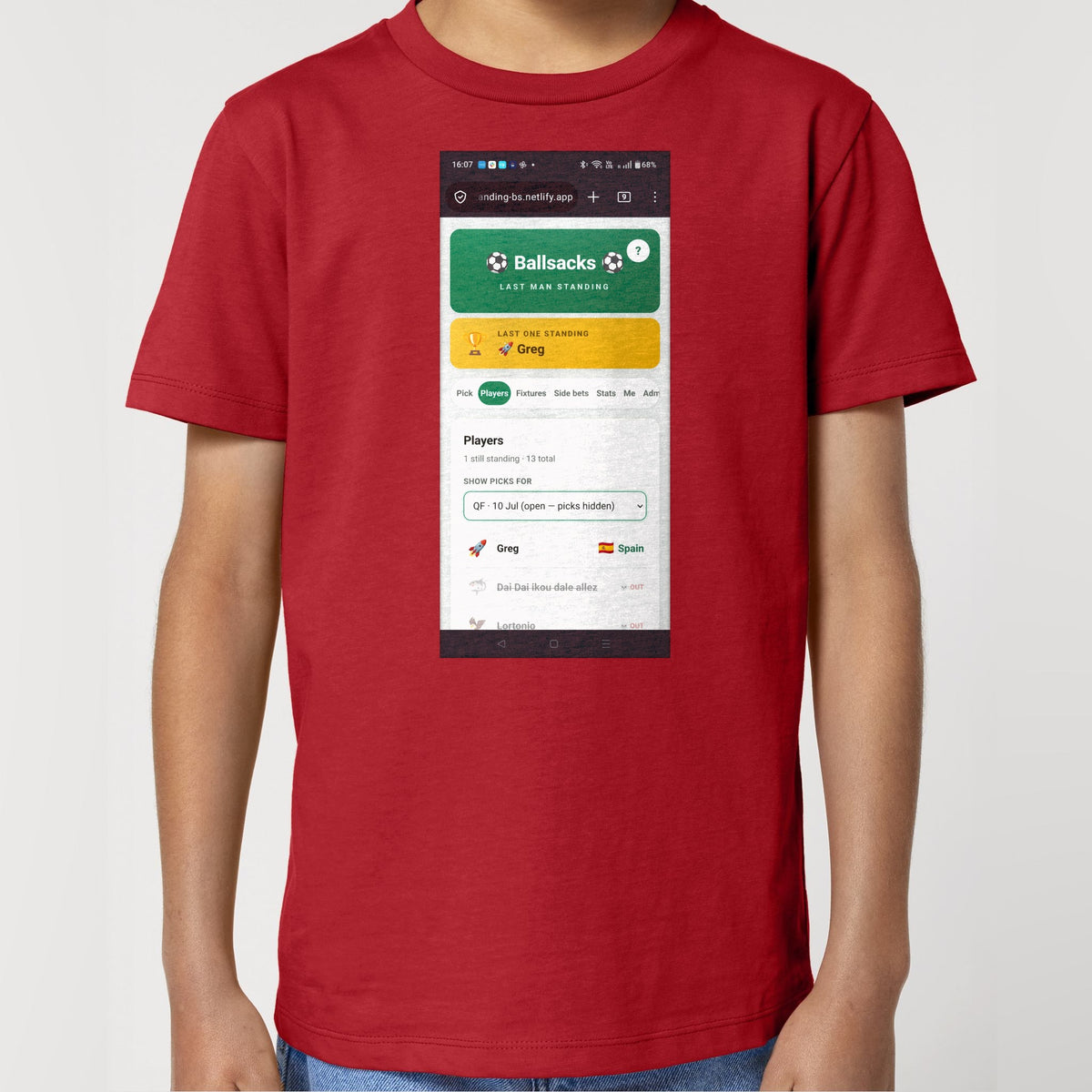 pf:studio:mockup