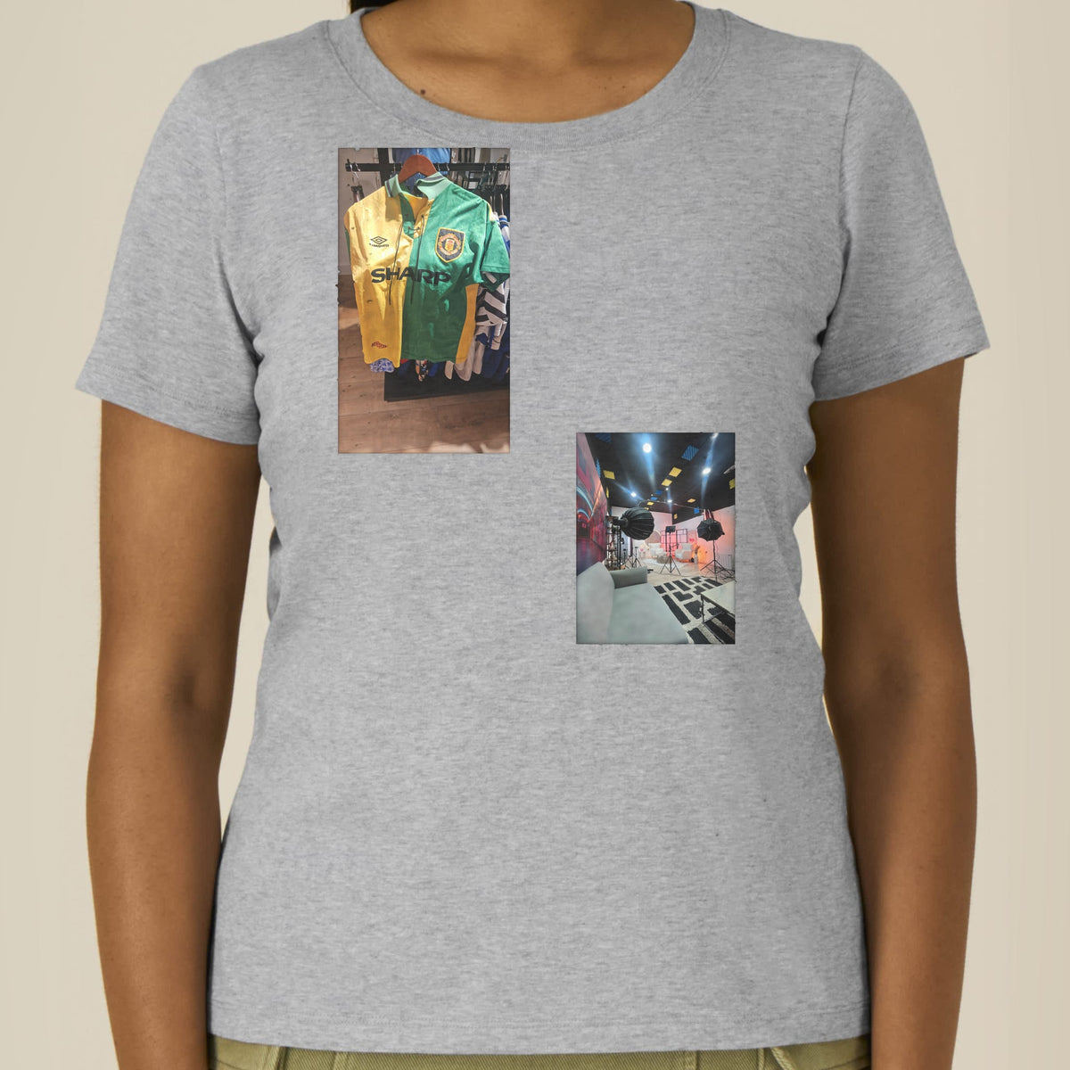 pf:studio:mockup