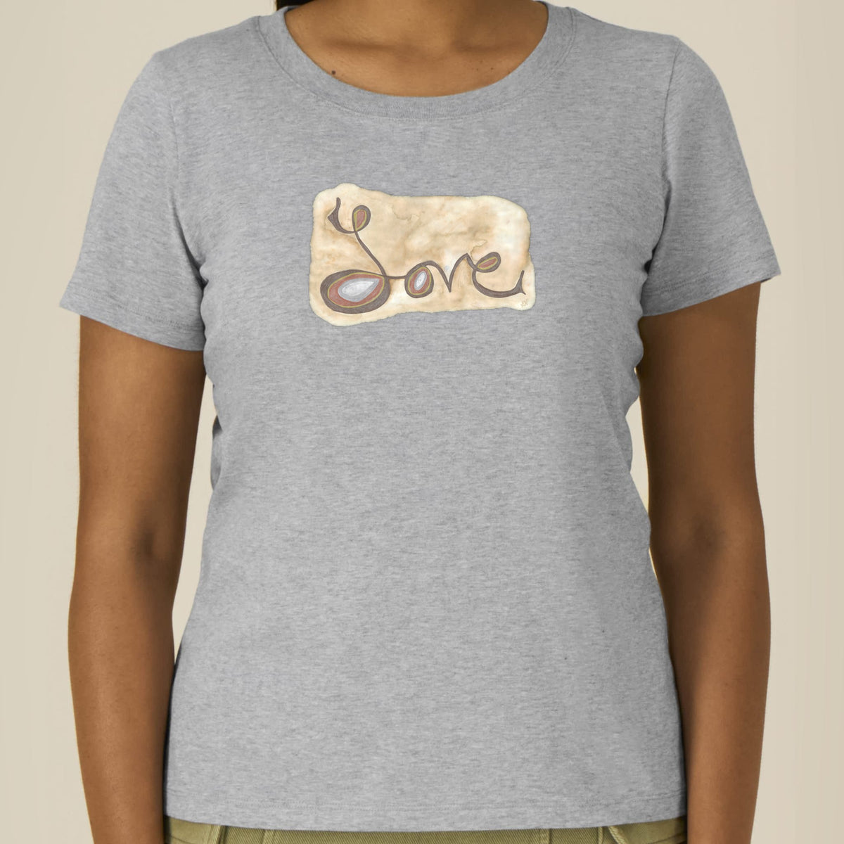 pf:studio:mockup