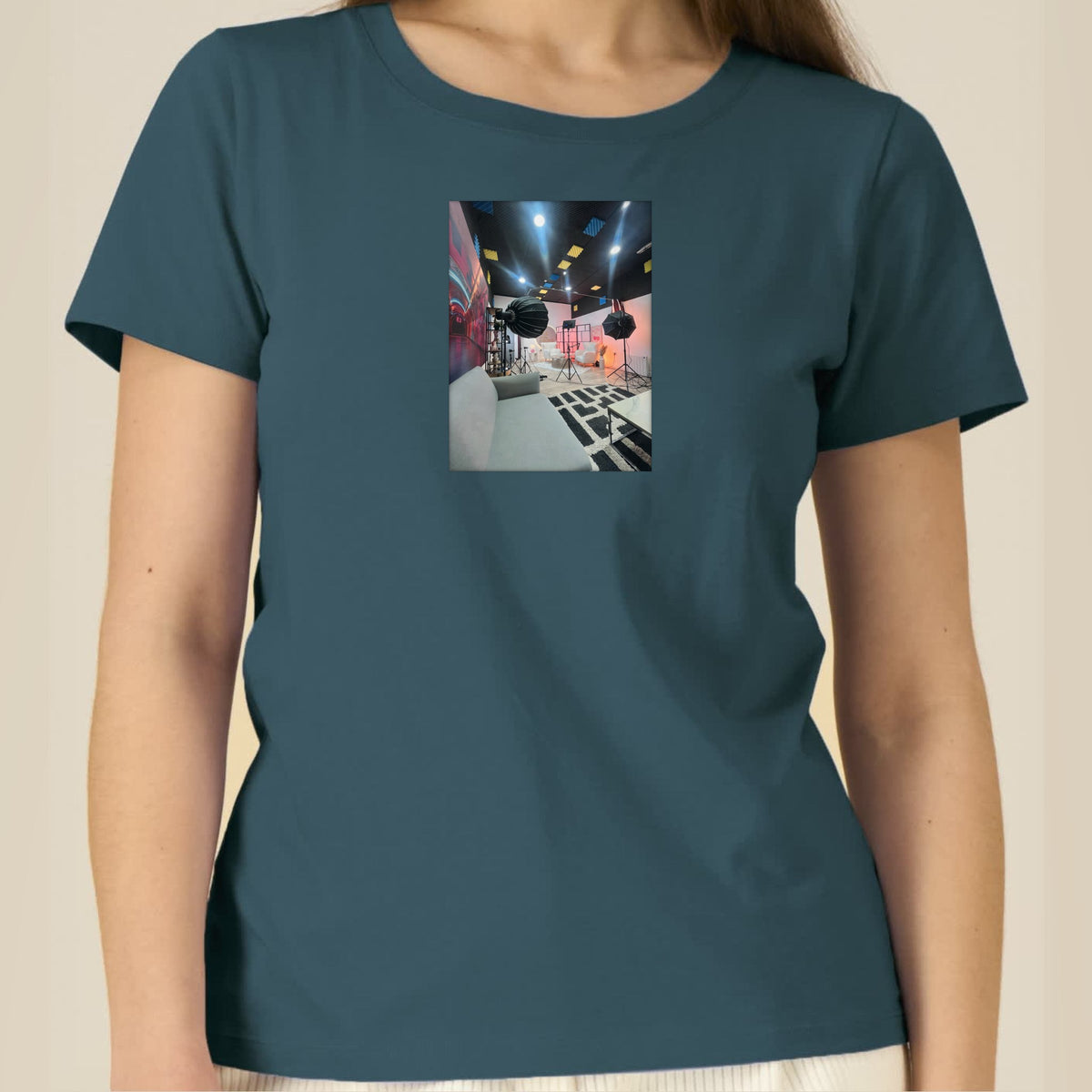 pf:studio:mockup