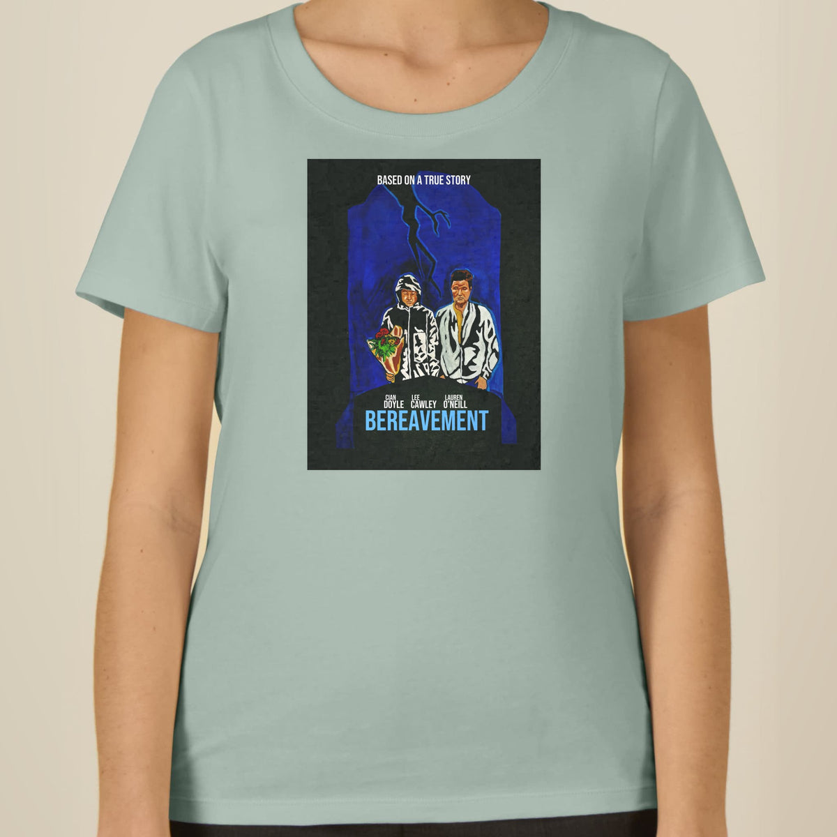 pf:studio:mockup