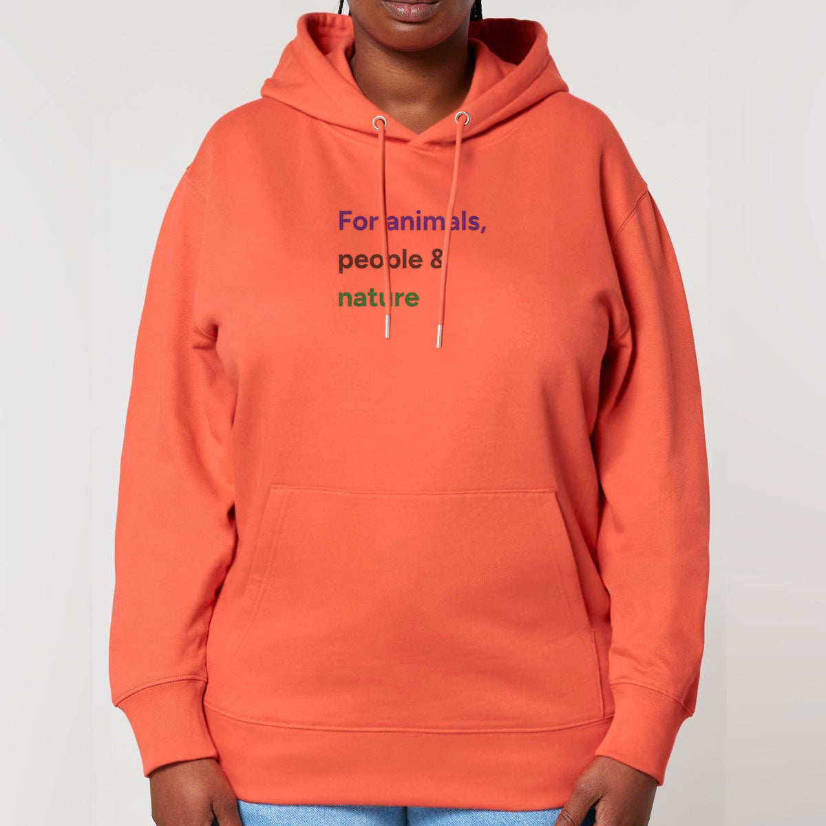 pf:studio:mockup