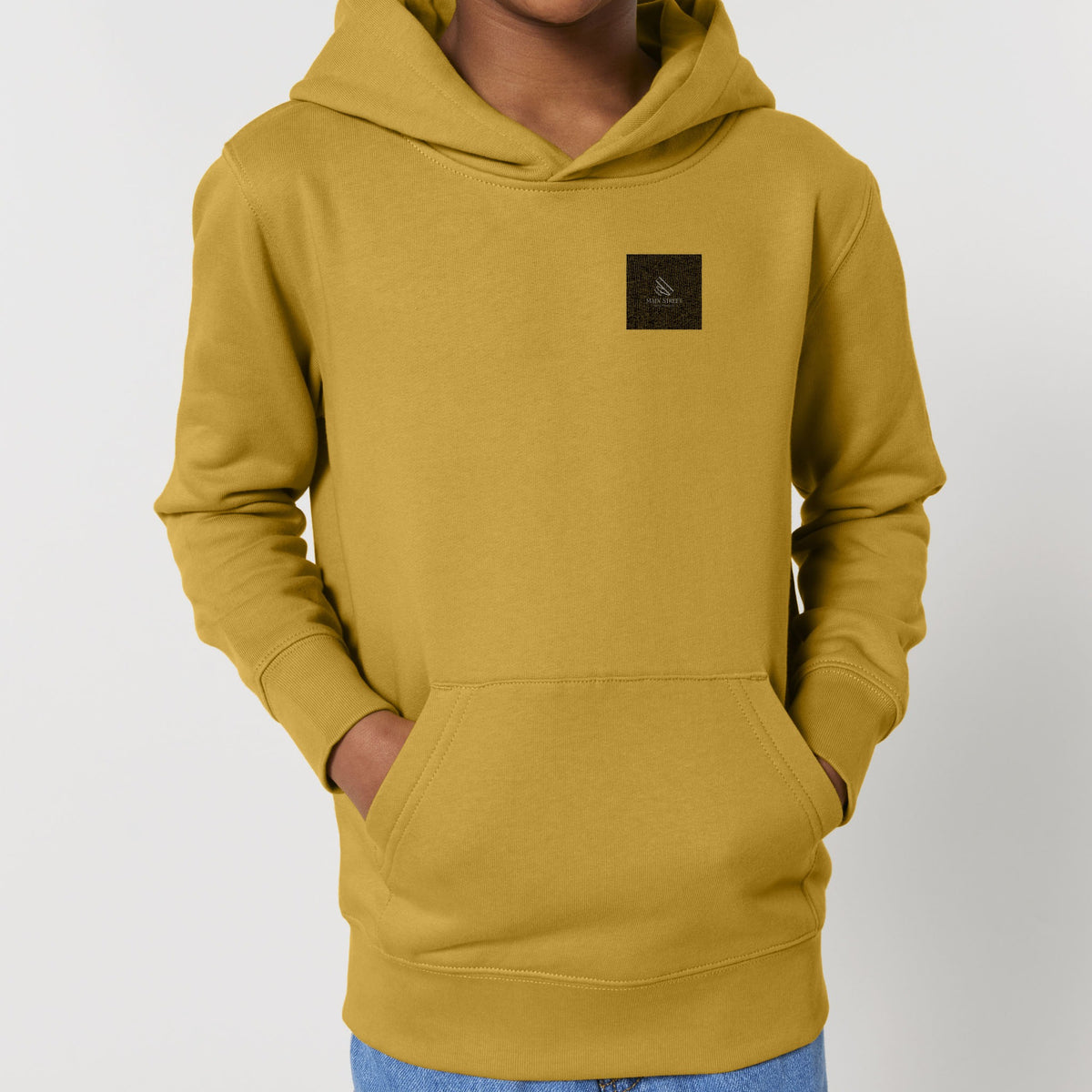 pf:studio:mockup