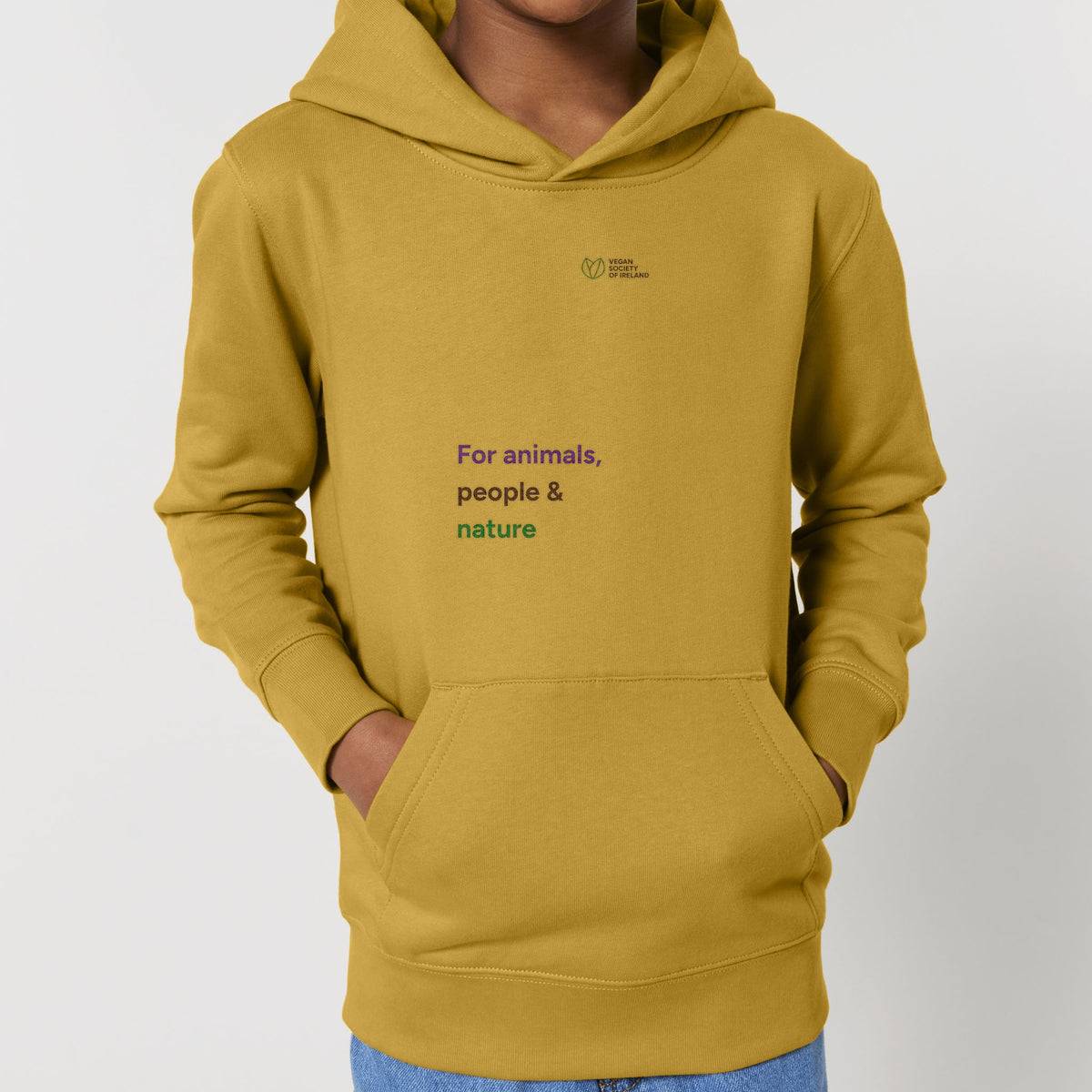 pf:studio:mockup