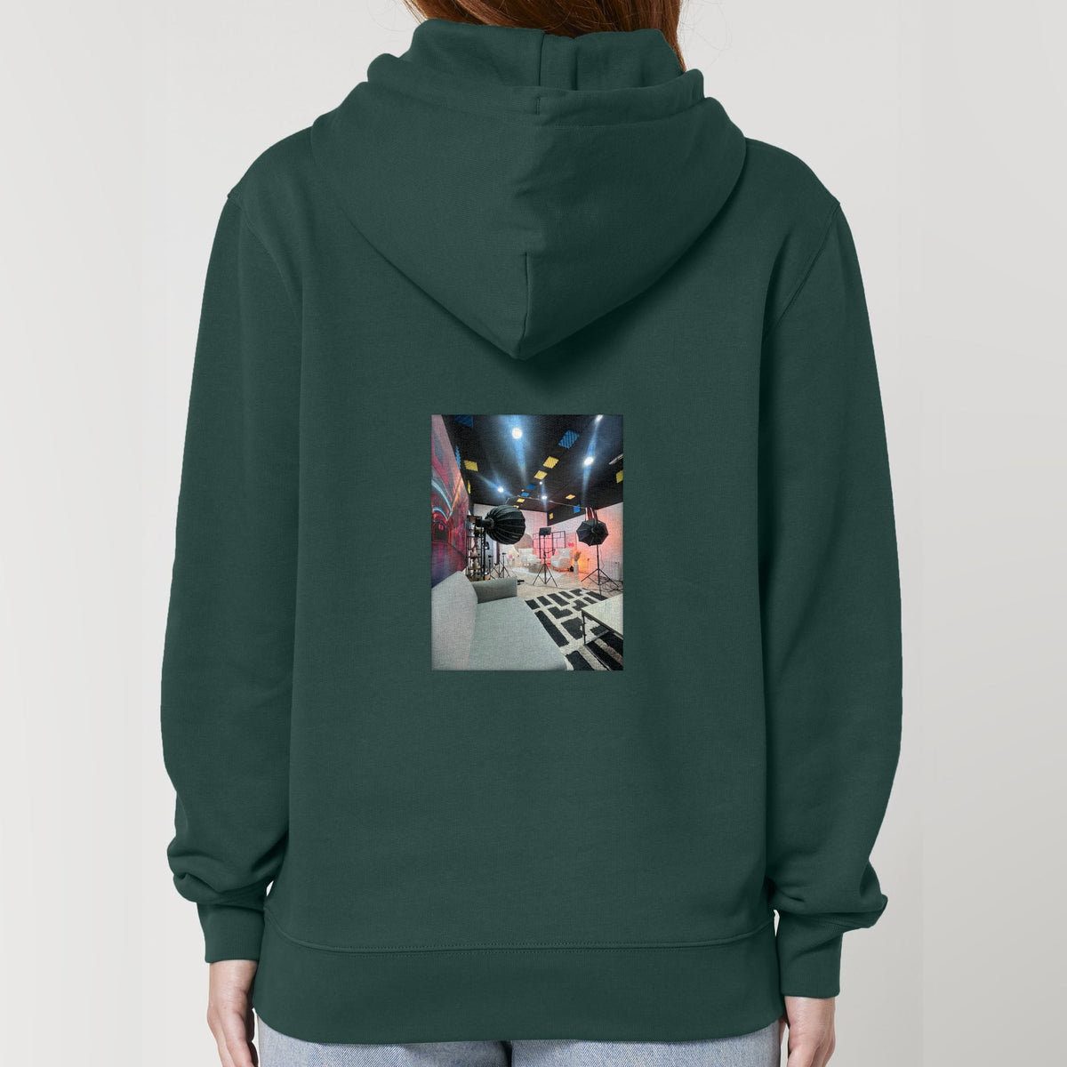 pf:studio:mockup