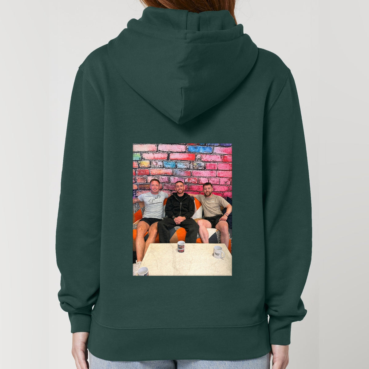 pf:studio:mockup