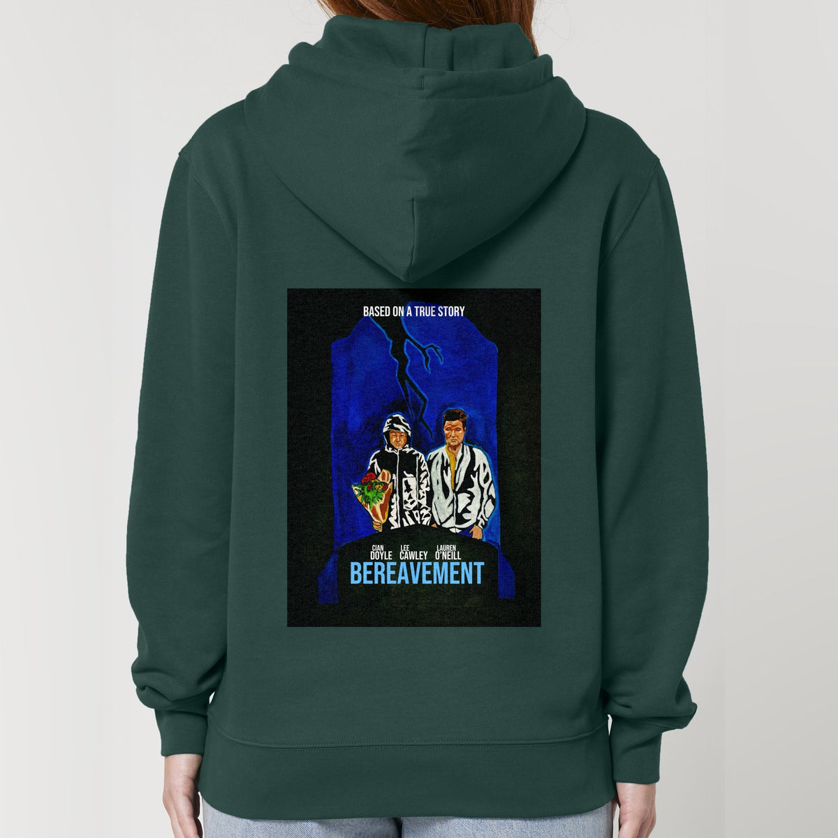 pf:studio:mockup