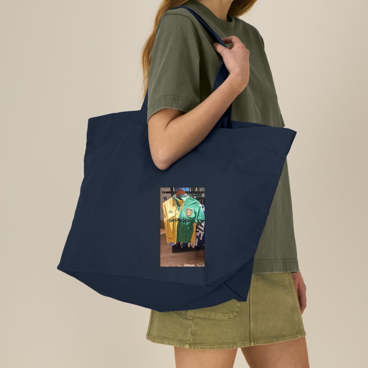pf:studio:mockup