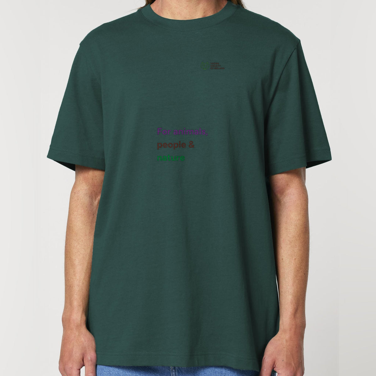 pf:studio:mockup