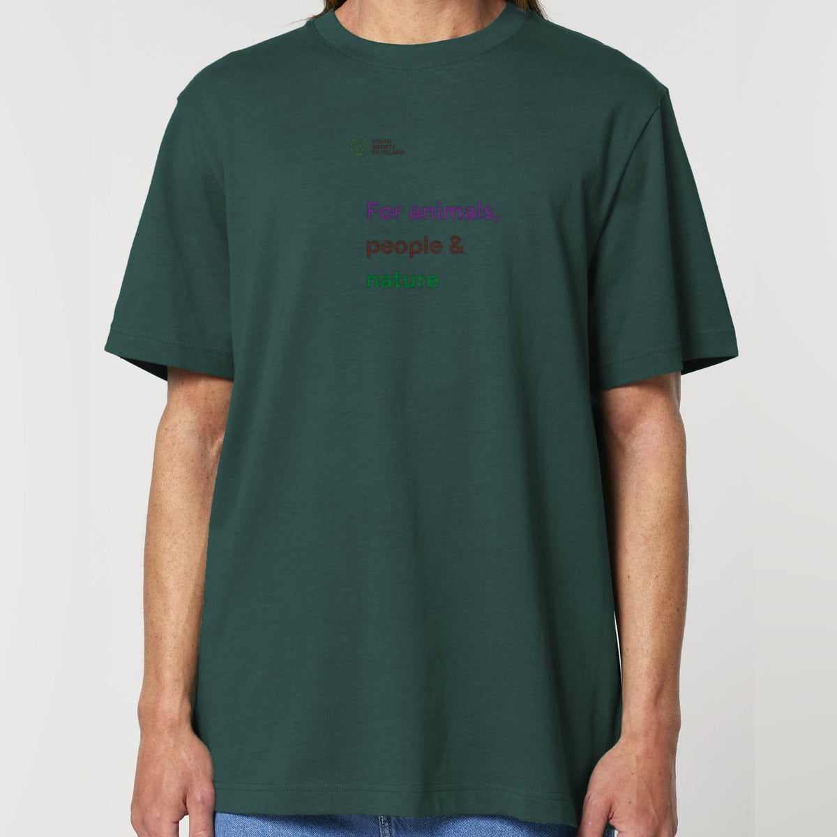 pf:studio:mockup