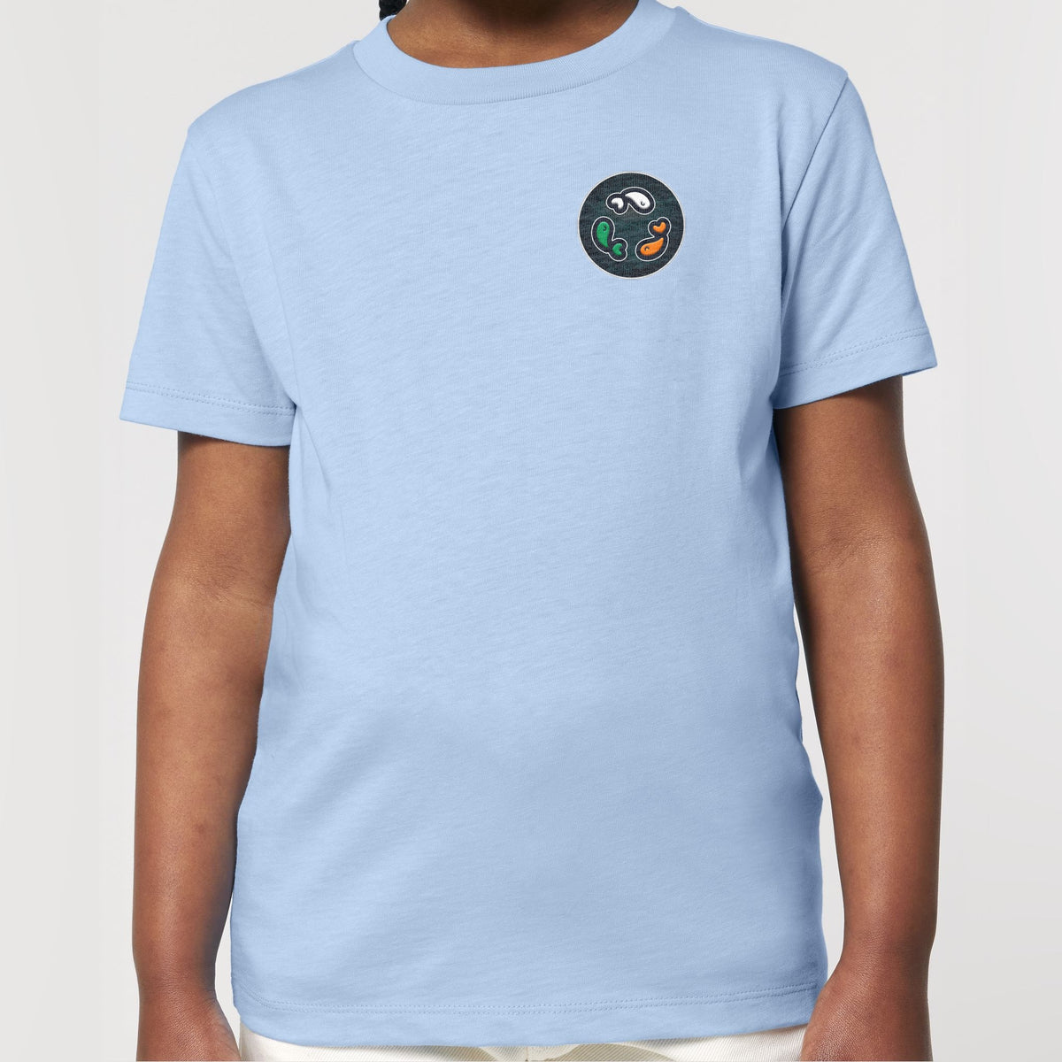 pf:studio:mockup