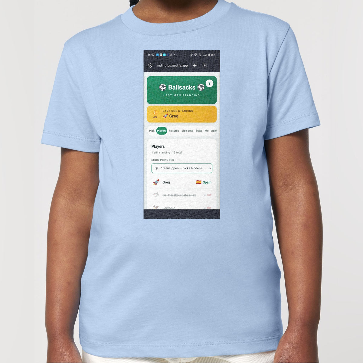 pf:studio:mockup