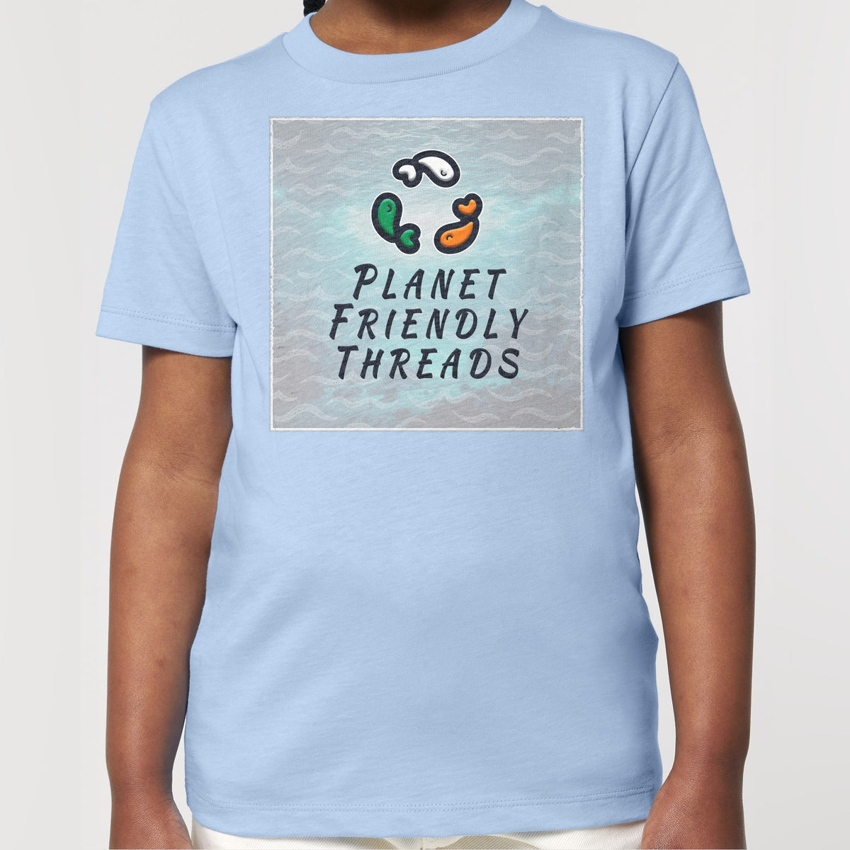 pf:studio:mockup